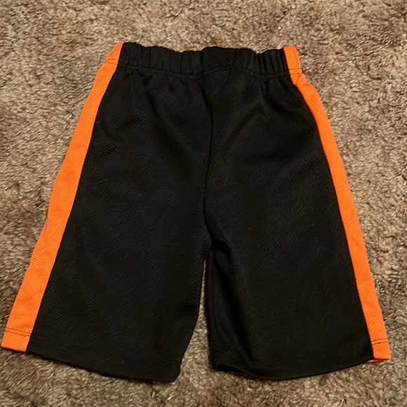 Nickelodeon shorts - Picture 2 of 5